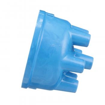 Standard Motor Products FD124 - Distributor Cap Standard Motor Products FD124 Distributor Cap product image 5 of 5