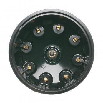 Standard Motor Products FD125 Distributor Cap product image 1 of 5