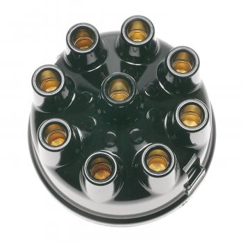 Standard Motor Products FD125 Distributor Cap product image 2 of 5