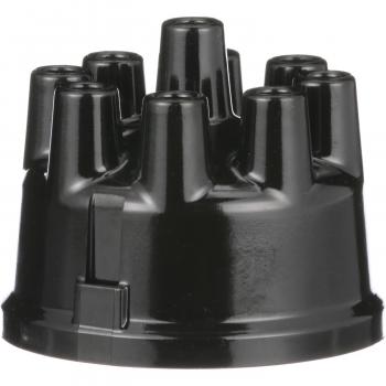 Standard Motor Products FD125 Distributor Cap product image 3 of 5