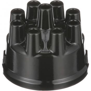 Standard Motor Products FD125 Distributor Cap product image 4 of 5
