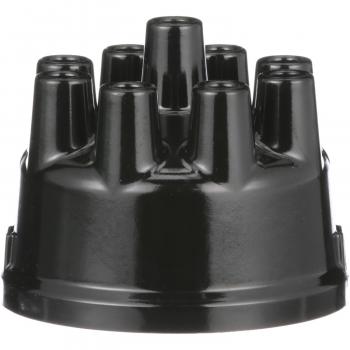Standard Motor Products FD125 Distributor Cap product image 5 of 5