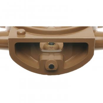 Standard Motor Products FD126 Distributor Cap product image 1 of 3