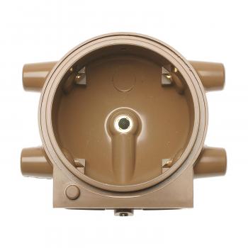 Standard Motor Products FD126 Distributor Cap product image 2 of 3