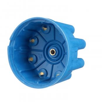 Standard Motor Products FD129 - Distributor Cap Standard Motor Products FD129 Distributor Cap product image 1 of 5