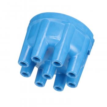 Standard Motor Products FD129 - Distributor Cap Standard Motor Products FD129 Distributor Cap product image 2 of 5
