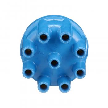 Standard Motor Products FD129 - Distributor Cap Standard Motor Products FD129 Distributor Cap product image 3 of 5