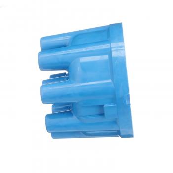 Standard Motor Products FD129 - Distributor Cap Standard Motor Products FD129 Distributor Cap product image 4 of 5