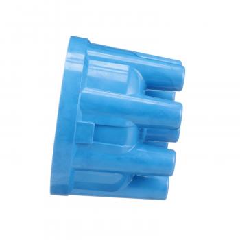 Standard Motor Products FD129 - Distributor Cap Standard Motor Products FD129 Distributor Cap product image 5 of 5
