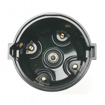 Standard Motor Products FD146 - Distributor Cap Standard Motor Products FD146 Distributor Cap product image 1 of 2