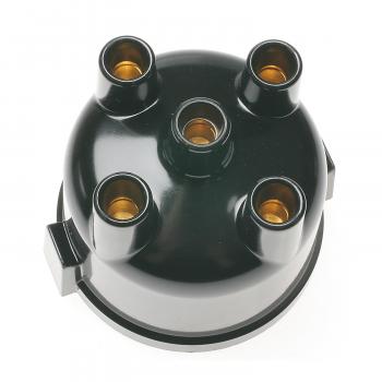 Standard Motor Products FD146 - Distributor Cap Standard Motor Products FD146 Distributor Cap product image 2 of 2