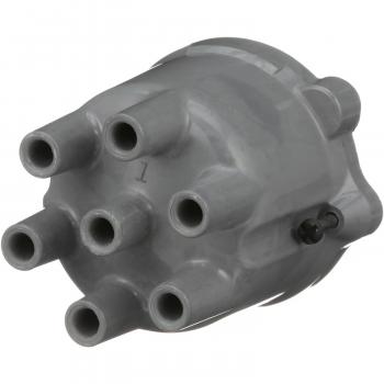 Standard Motor Products FD148 - Distributor Cap Standard Motor Products FD148 Distributor Cap product image 1 of 5