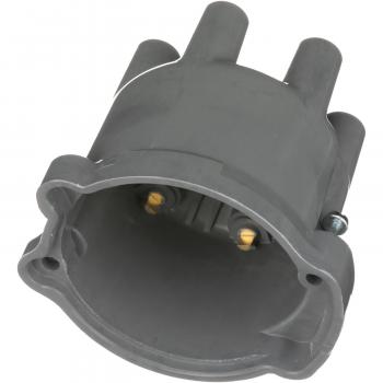 Standard Motor Products FD148 Distributor Cap product image 2 of 5