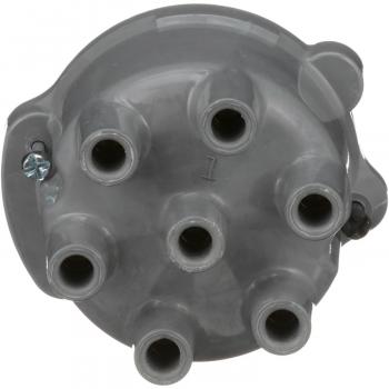 Standard Motor Products FD148 Distributor Cap product image 3 of 5