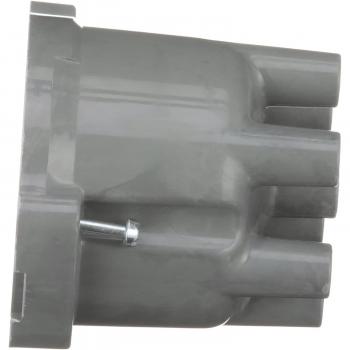 Standard Motor Products FD148 Distributor Cap product image 4 of 5