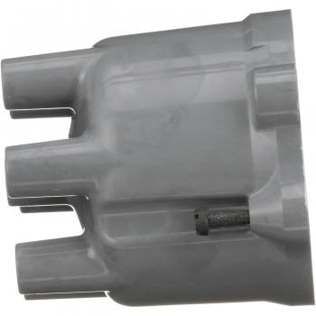 Standard Motor Products FD148 Distributor Cap product image 5 of 5