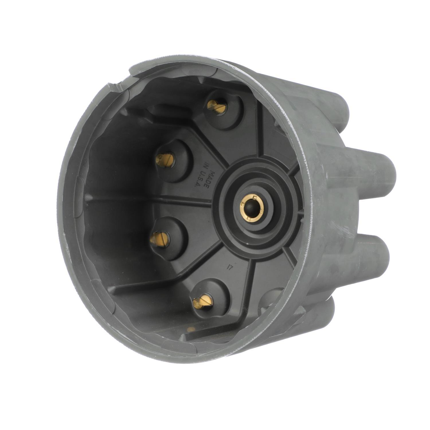 Standard Motor Products FD149 Distributor Cap product image 1 of 5