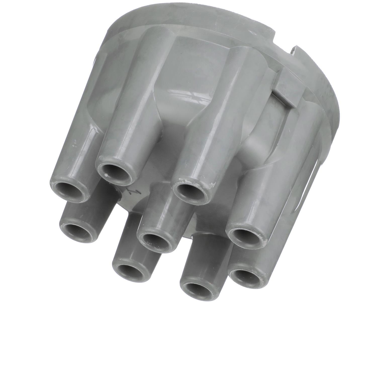 Standard Motor Products FD149 Distributor Cap product image 2 of 5