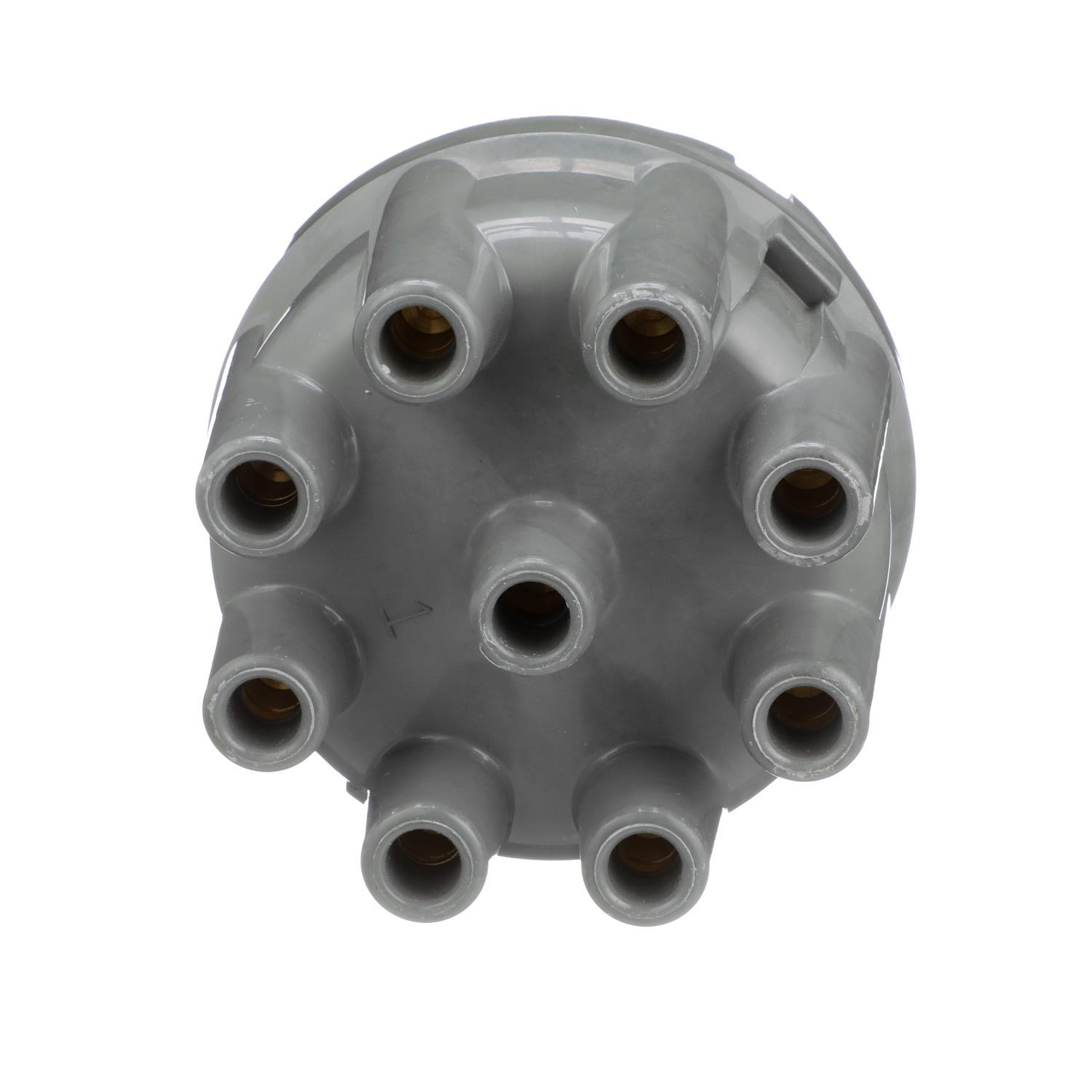 Standard Motor Products FD149 Distributor Cap product image 3 of 5