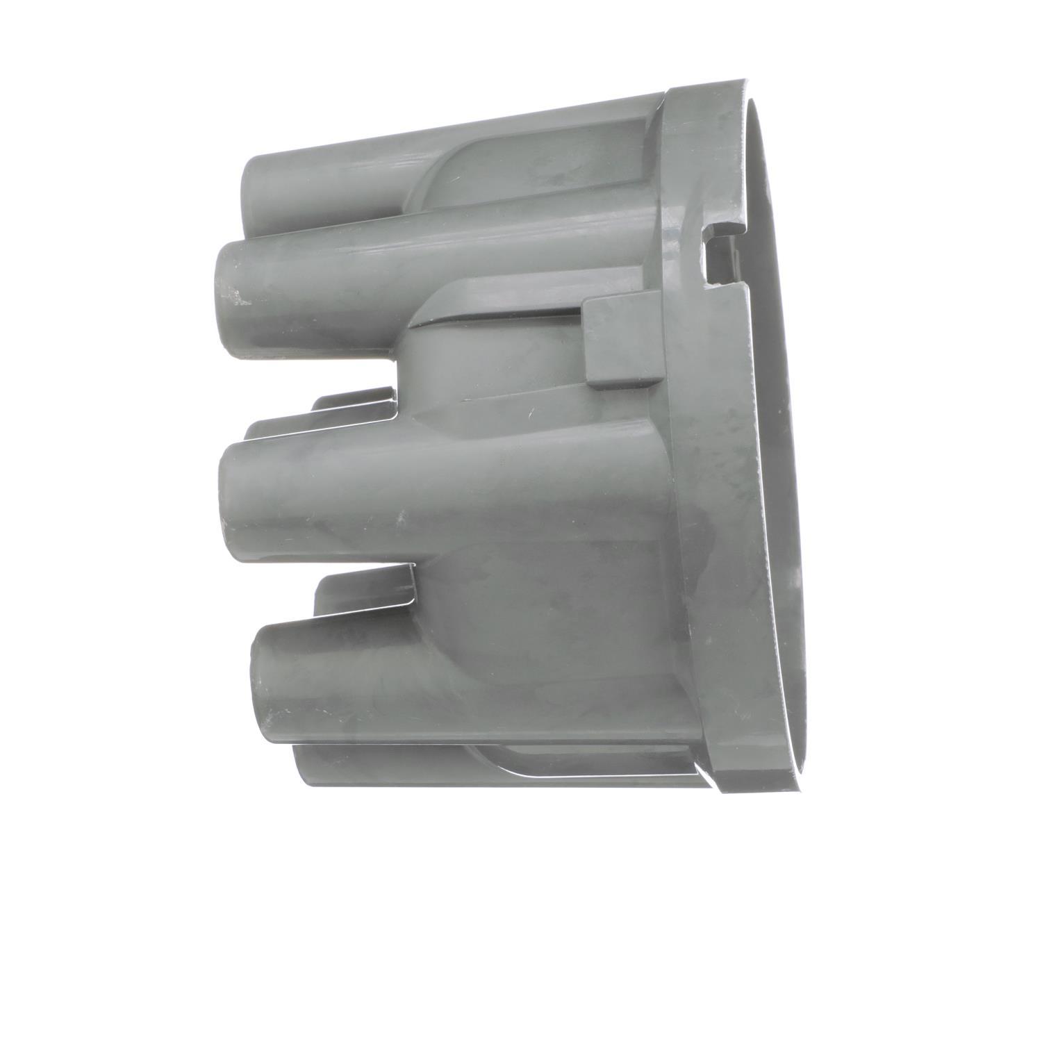 Standard Motor Products FD149 Distributor Cap product image 4 of 5