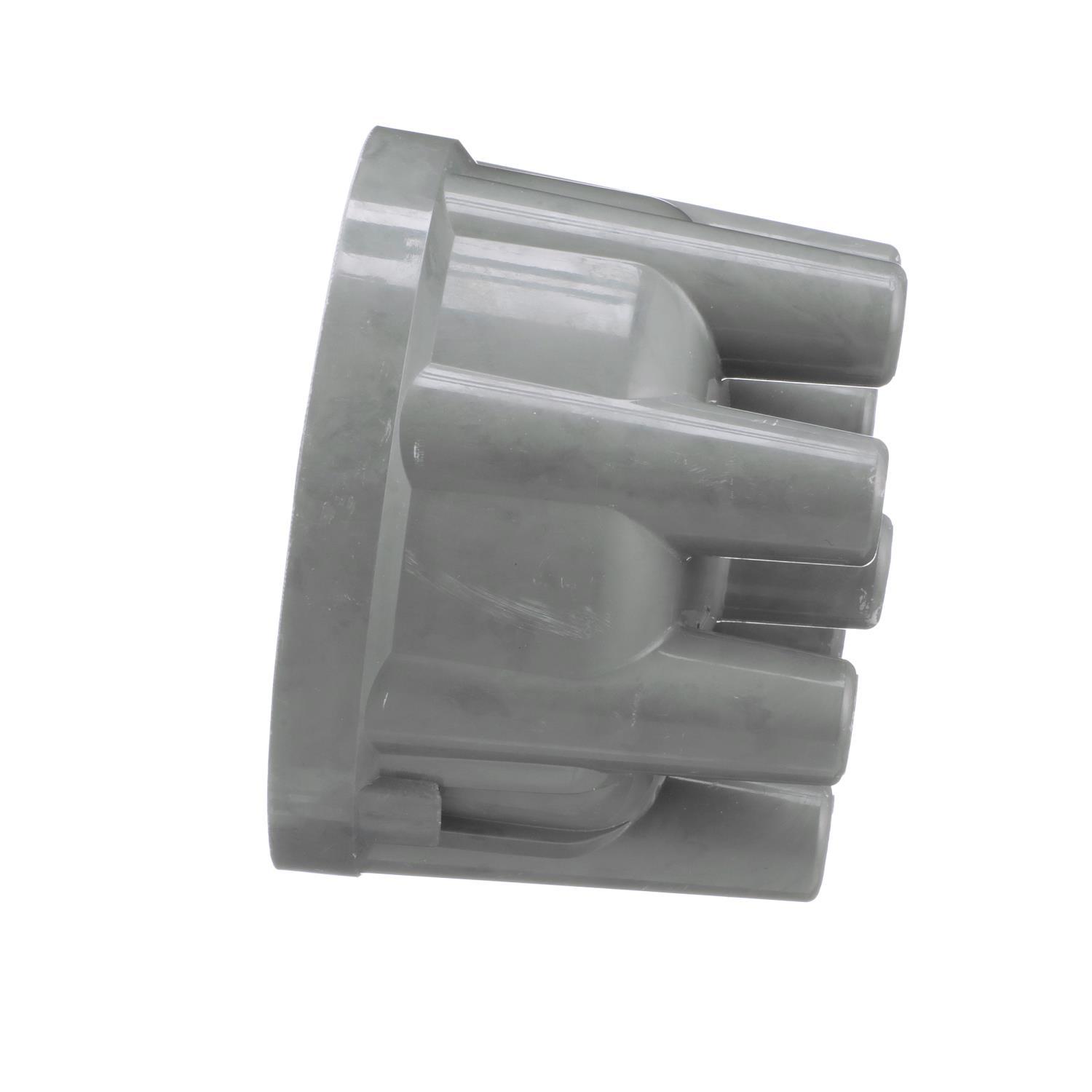 Standard Motor Products FD149 Distributor Cap product image 5 of 5
