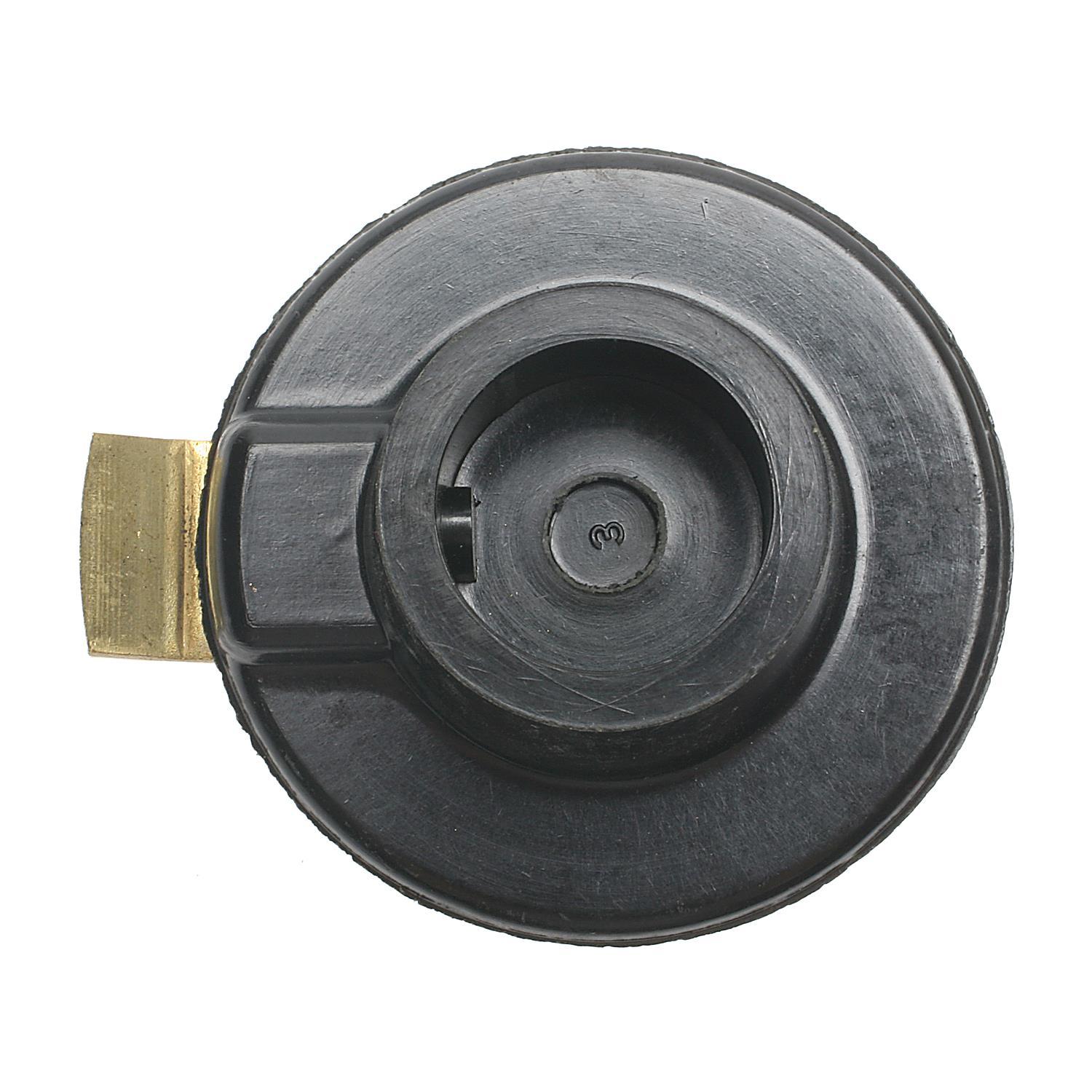 Standard Motor Products FD15 Distributor Rotor product image 1 of 3
