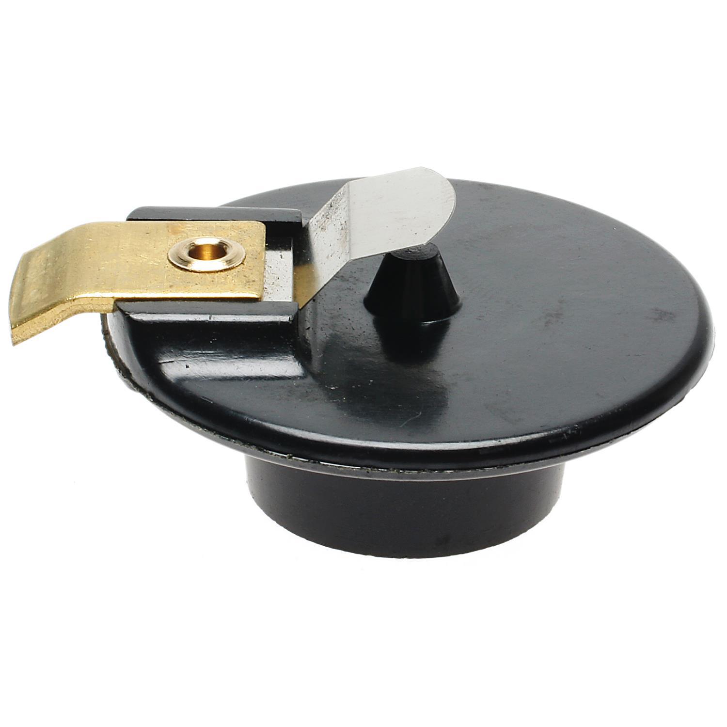 Standard Motor Products FD15 Distributor Rotor product image 2 of 3