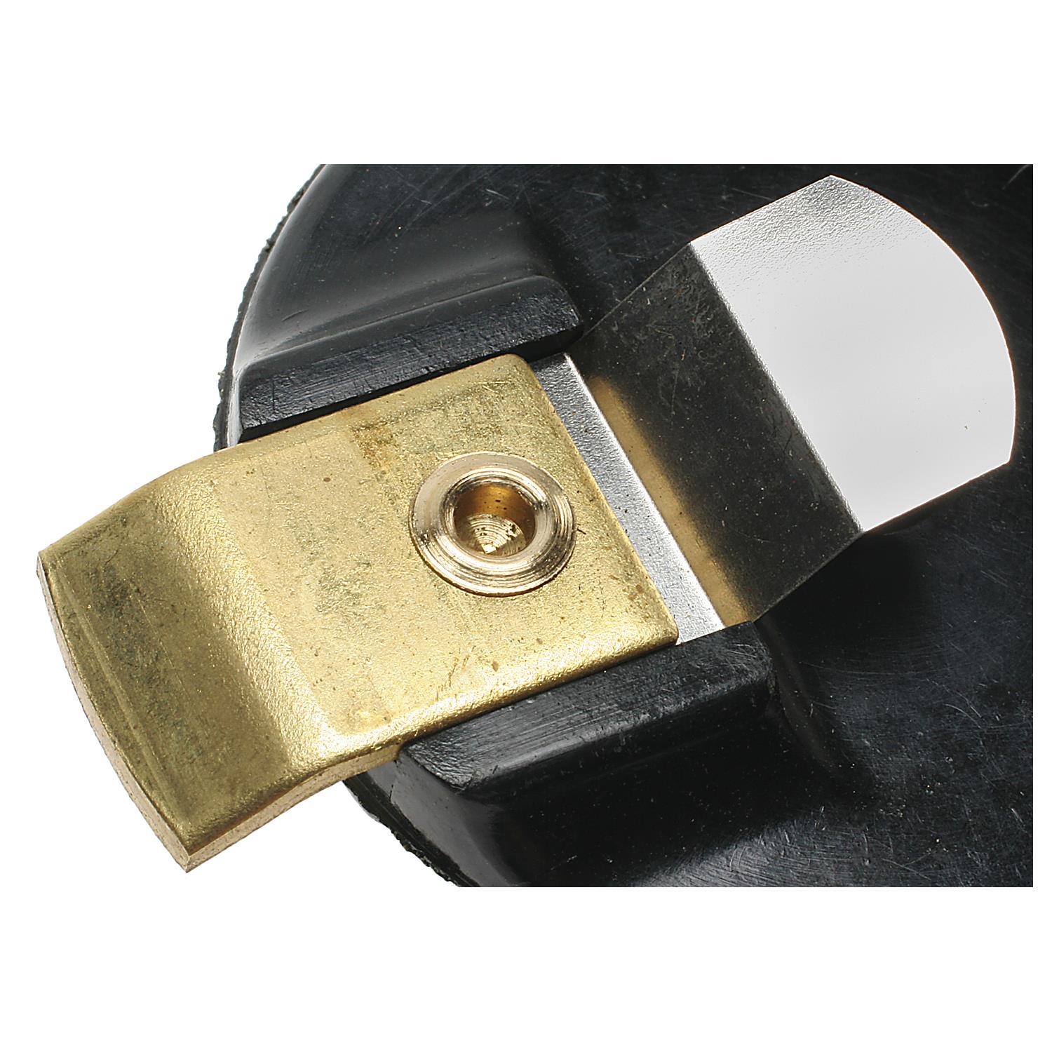 Standard Motor Products FD15 Distributor Rotor product image 3 of 3