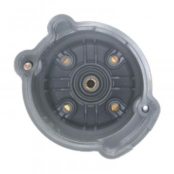 Standard Motor Products FD150 - Distributor Cap Standard Motor Products FD150 Distributor Cap product image 1 of 3