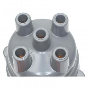 Standard Motor Products FD150 - Distributor Cap Standard Motor Products FD150 Distributor Cap product image 2 of 3