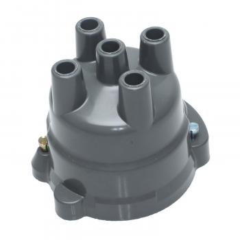 Standard Motor Products FD150 - Distributor Cap Standard Motor Products FD150 Distributor Cap product image 3 of 3