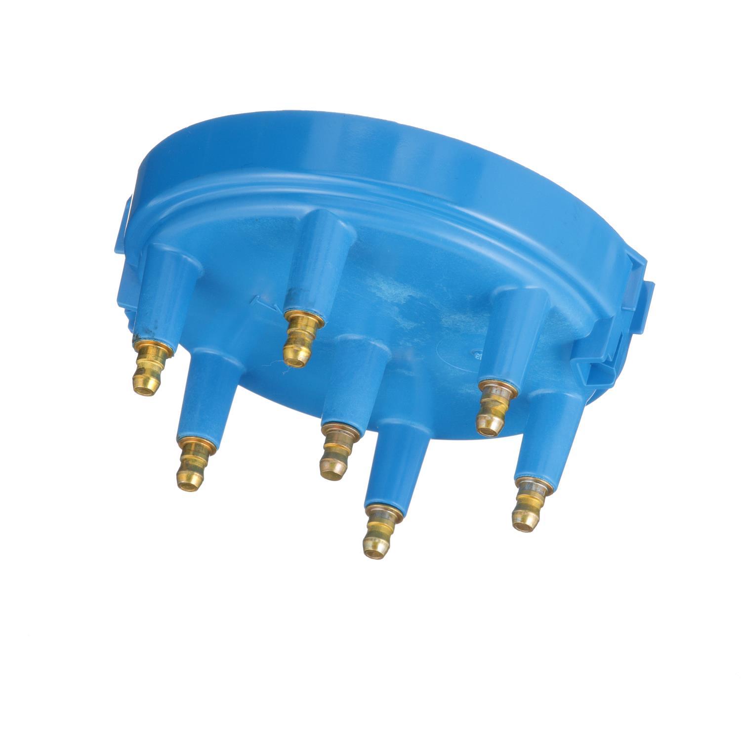 Standard Motor Products FD151 - Distributor Cap Standard Motor Products FD151 Distributor Cap product image 2 of 5
