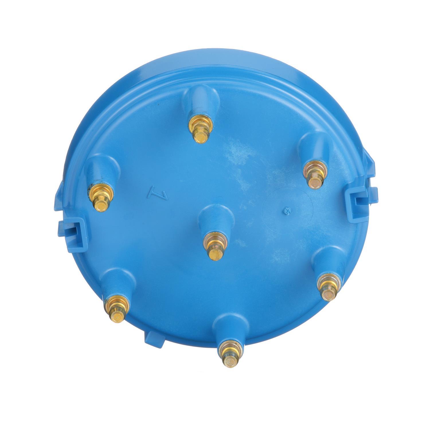 Standard Motor Products FD151 - Distributor Cap Standard Motor Products FD151 Distributor Cap product image 3 of 5