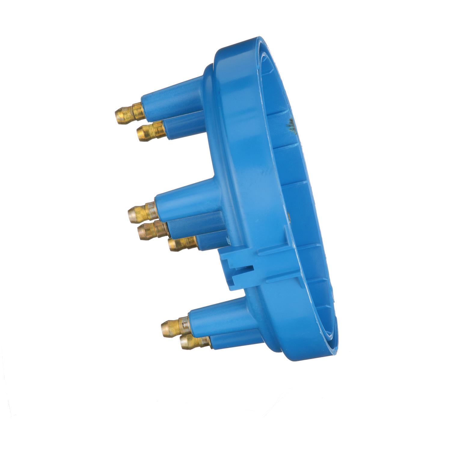 Standard Motor Products FD151 - Distributor Cap Standard Motor Products FD151 Distributor Cap product image 4 of 5