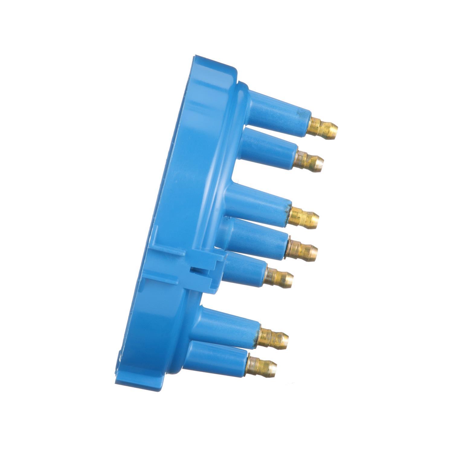 Standard Motor Products FD151 - Distributor Cap Standard Motor Products FD151 Distributor Cap product image 5 of 5