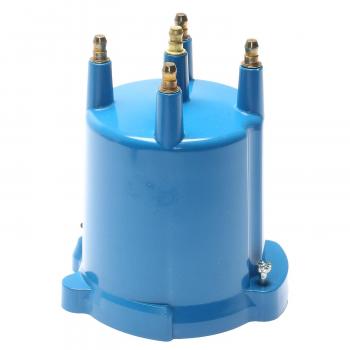 Standard Motor Products FD153 Distributor Cap product image 2 of 7