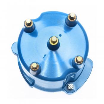 Standard Motor Products FD153 Distributor Cap product image 3 of 7