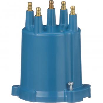 Standard Motor Products FD153 Distributor Cap product image 4 of 7
