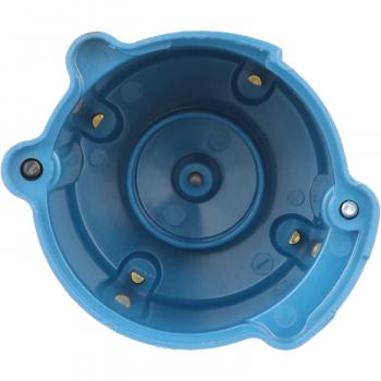 Standard Motor Products FD153 Distributor Cap product image 5 of 7