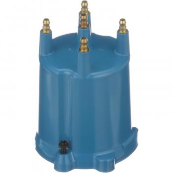 Standard Motor Products FD153 Distributor Cap product image 6 of 7