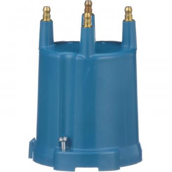 Standard Motor Products FD153 Distributor Cap product image 7 of 7
