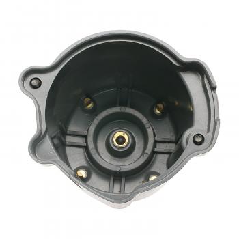 Standard Motor Products FD154 Distributor Cap product image 1 of 2