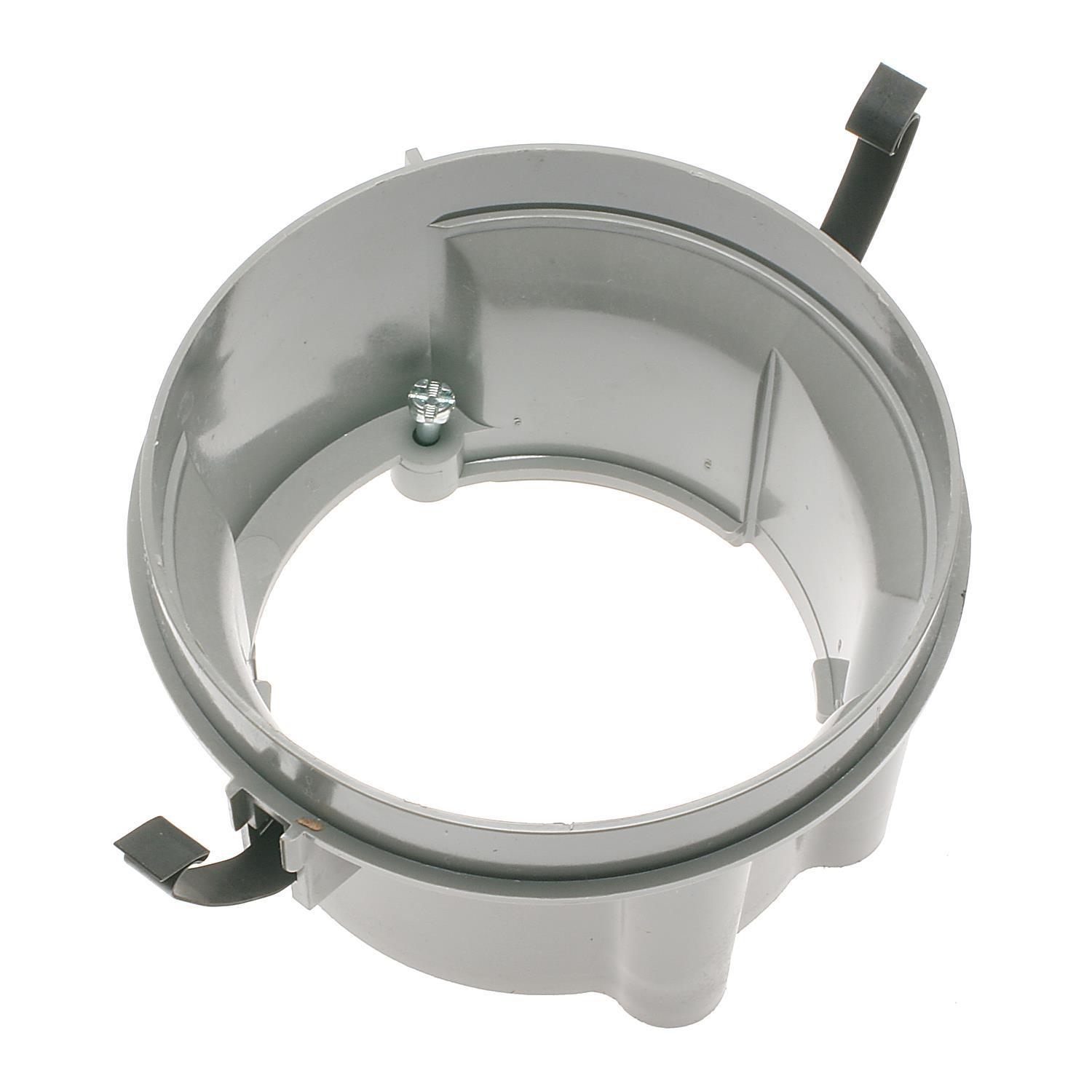 Standard Motor Products FD155 - Distributor Cap Adapter Standard Motor Products FD155 Distributor Cap Adapter product image 1 of 2