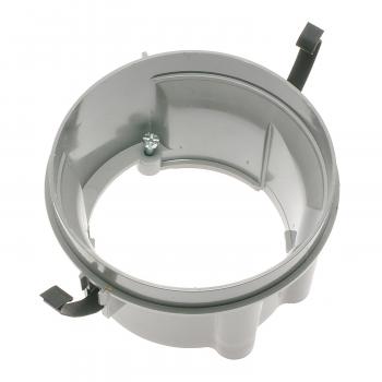 Standard Motor Products Distributor Cap Adapter product image