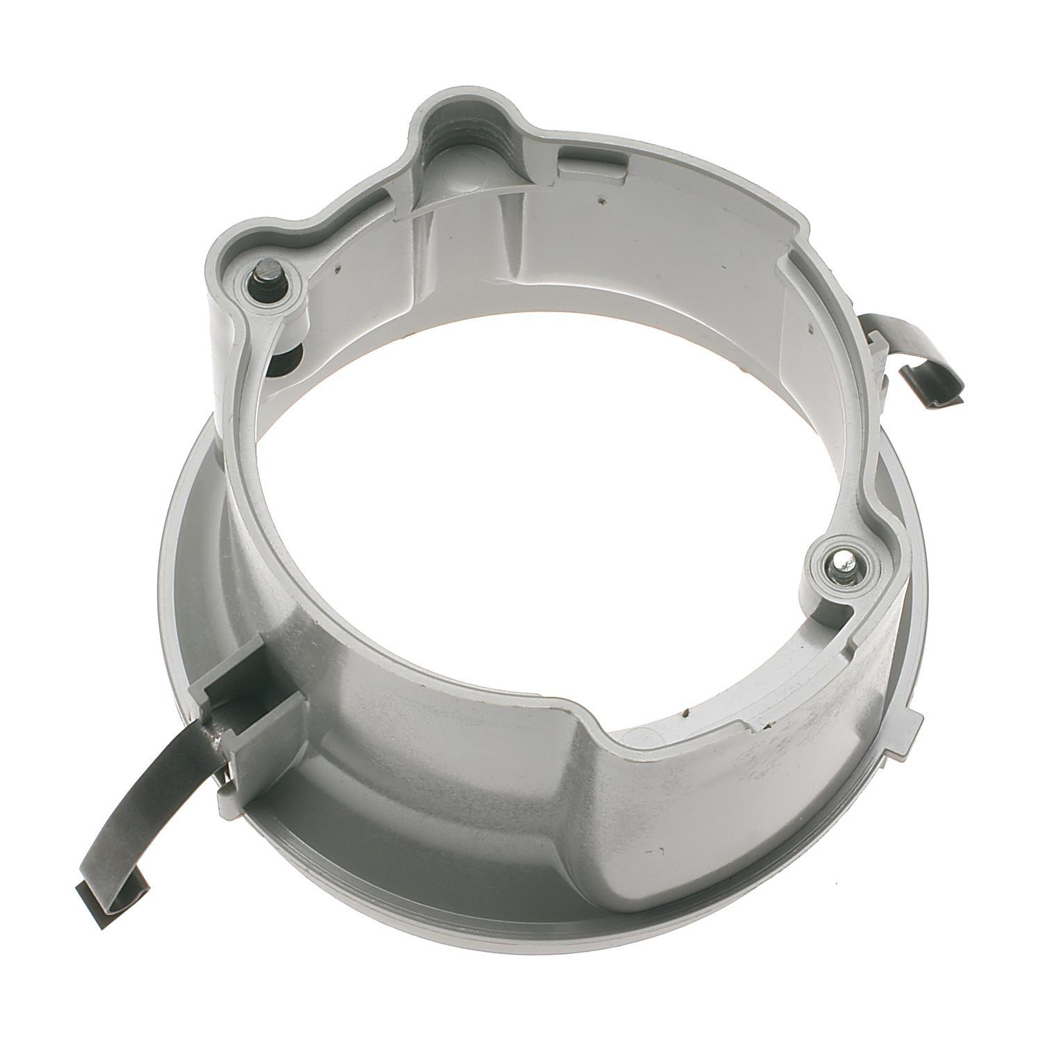 Standard Motor Products FD155 - Distributor Cap Adapter Standard Motor Products FD155 Distributor Cap Adapter product image 2 of 2