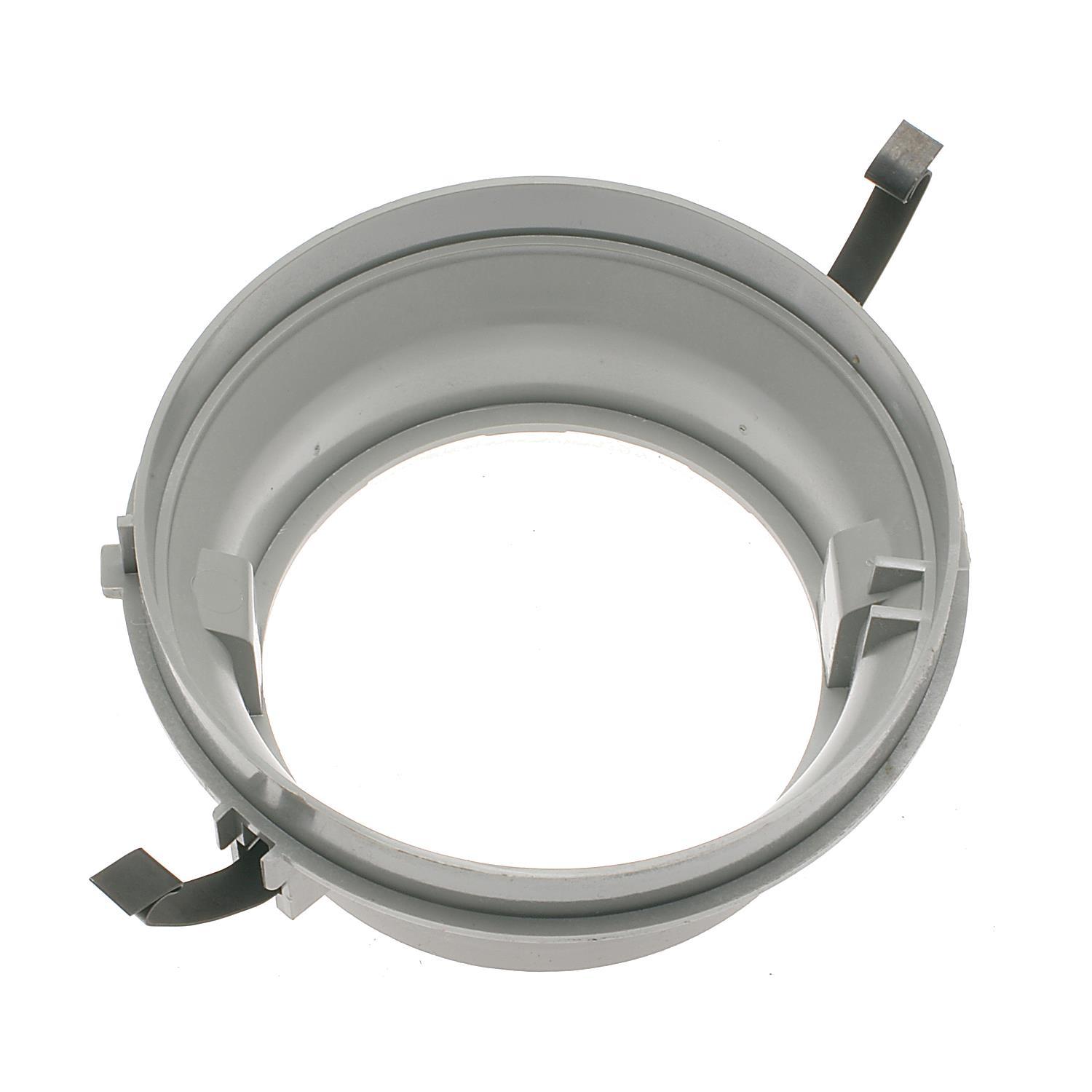 Standard Motor Products FD156 - Distributor Cap Adapter Standard Motor Products FD156 Distributor Cap Adapter product image 1 of 2