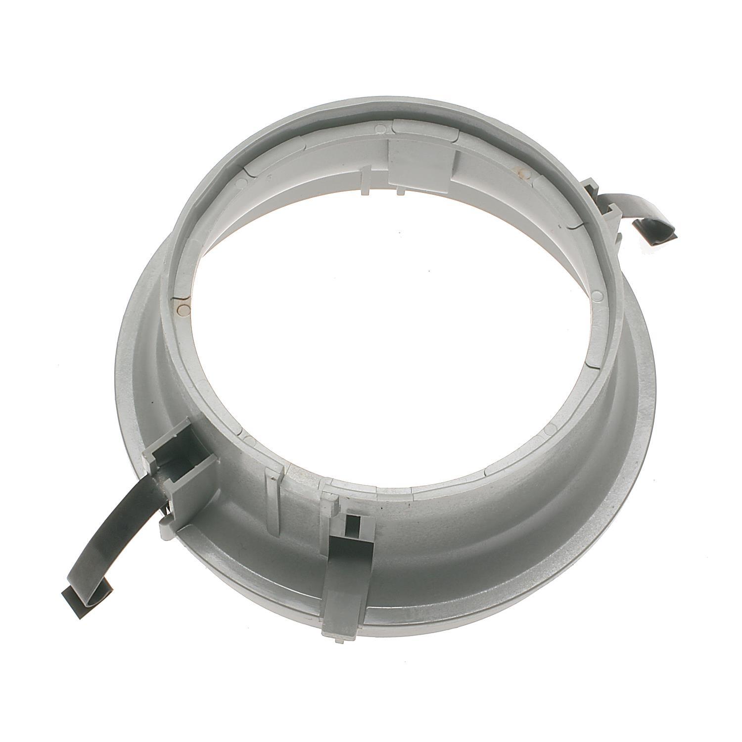 Standard Motor Products FD156 - Distributor Cap Adapter Standard Motor Products FD156 Distributor Cap Adapter product image 2 of 2