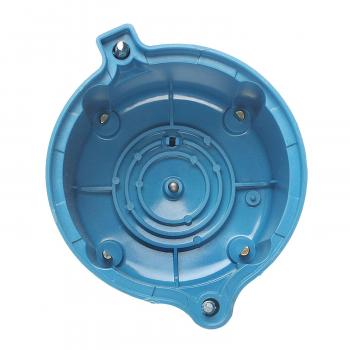 Standard Motor Products FD159 - Distributor Cap Standard Motor Products FD159 Distributor Cap product image 1 of 5