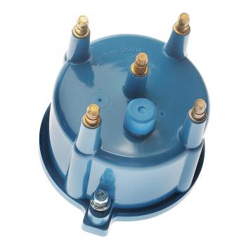 Standard Motor Products FD159 - Distributor Cap Standard Motor Products FD159 Distributor Cap product image 2 of 5