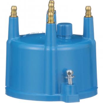 Standard Motor Products FD159 - Distributor Cap Standard Motor Products FD159 Distributor Cap product image 5 of 5